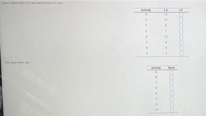 This 22 poble Subint test 5 GE . Den ES O > F 2 H