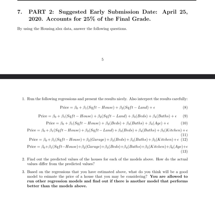 Housingil - Excel Formulas Dita Rolex fetch Help