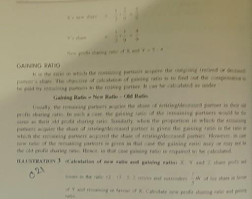 Old MathJax webview Old MathJax webview hh .