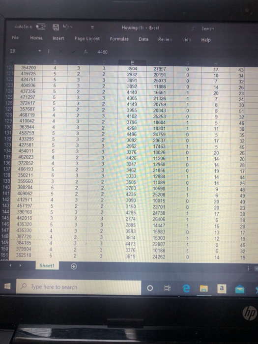 Housingil - Excel Formulas Dita Rolex fetch Help