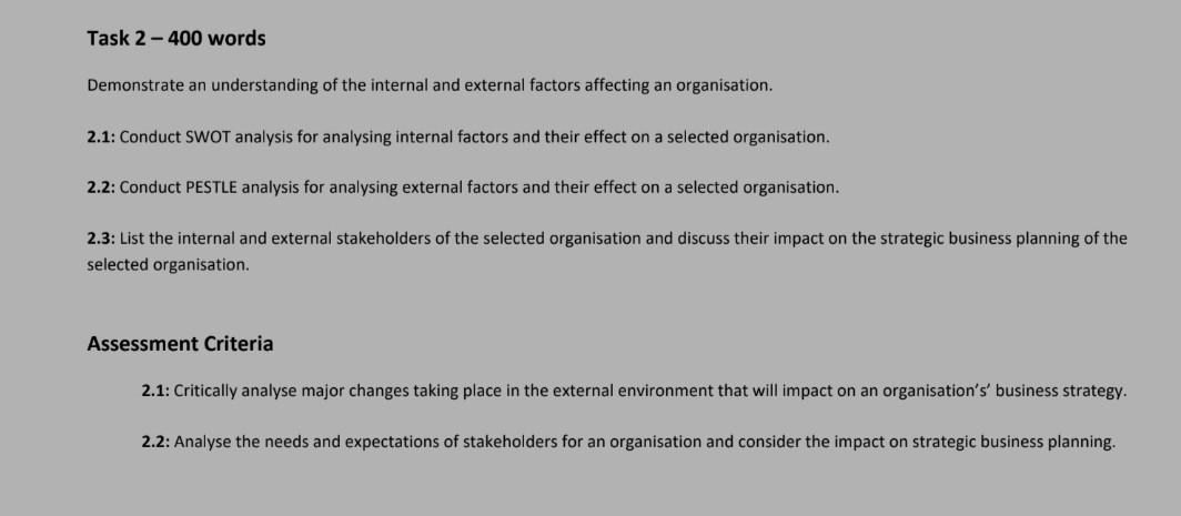 Please answer the questions in handwriting with