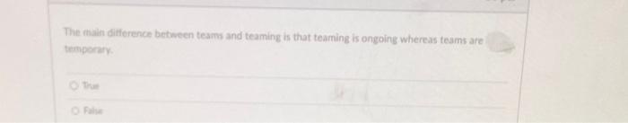 can someone please help. thank you The main