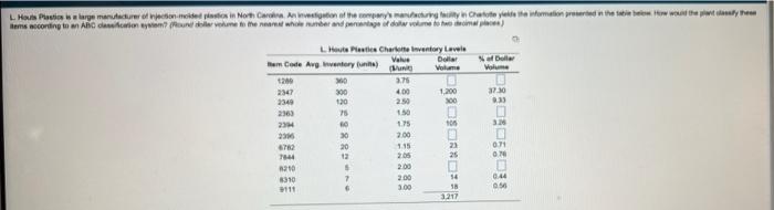 please answer quickly!! I will give gou a good