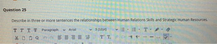 A Moving to another question will save this