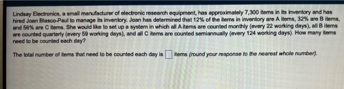 please answer quickly!! I will give gou a good