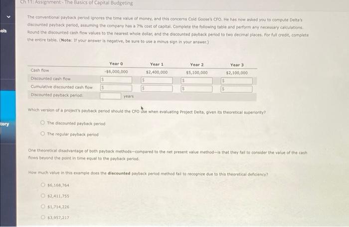 Back to Assignment Attempts Keep the Highest/4 6.