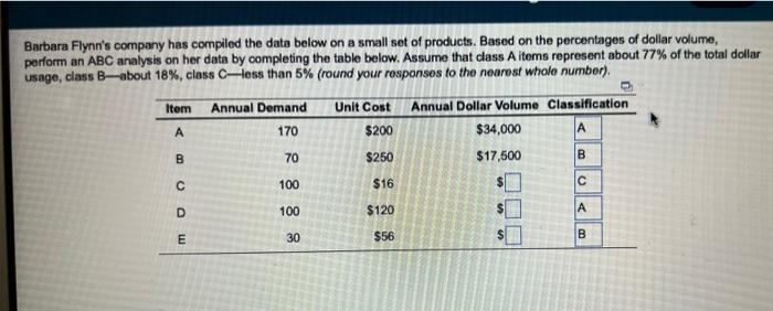 please answer quickly!! I will give gou a good