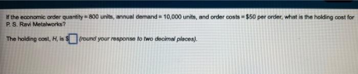 please answer quickly!! I will give gou a good