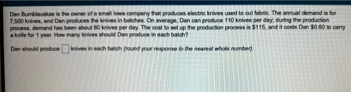 please answer quickly!! I will give gou a good