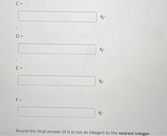 (Chapter 12] Integer Linear Optimization Models