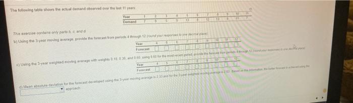 0 I Help A cheque-processing centre uses