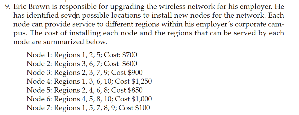 What is the value of the objective function (in