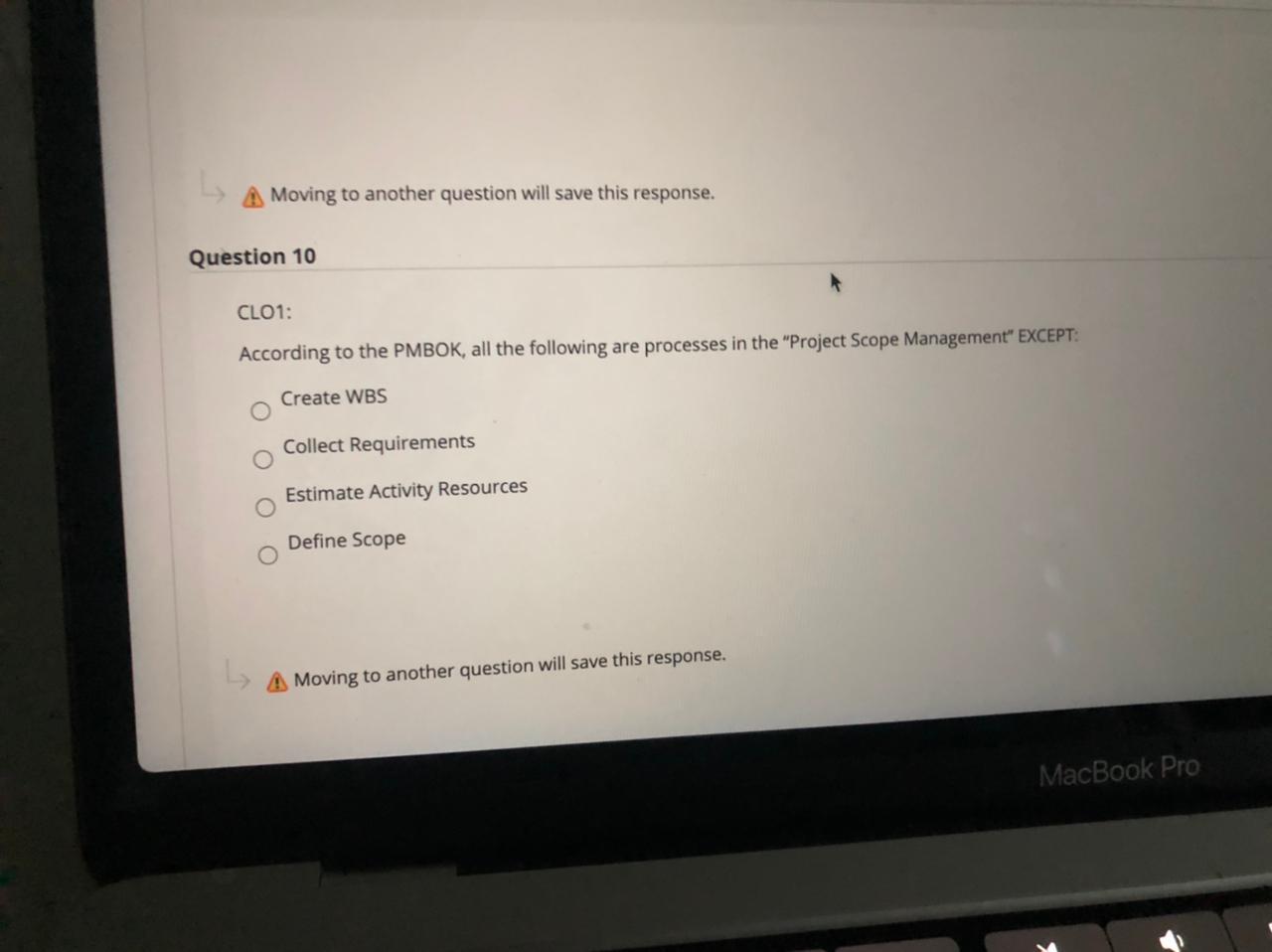 Please give all answer its Humble request, your