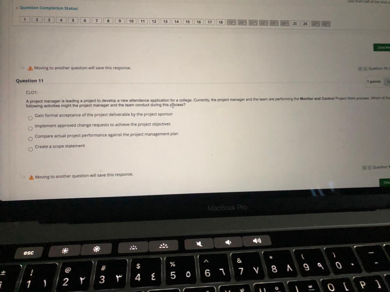 Please give all answer its Humble request, your