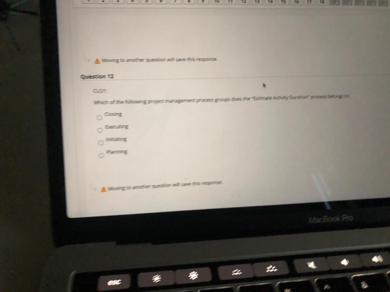 Please give all answer its Humble request, your