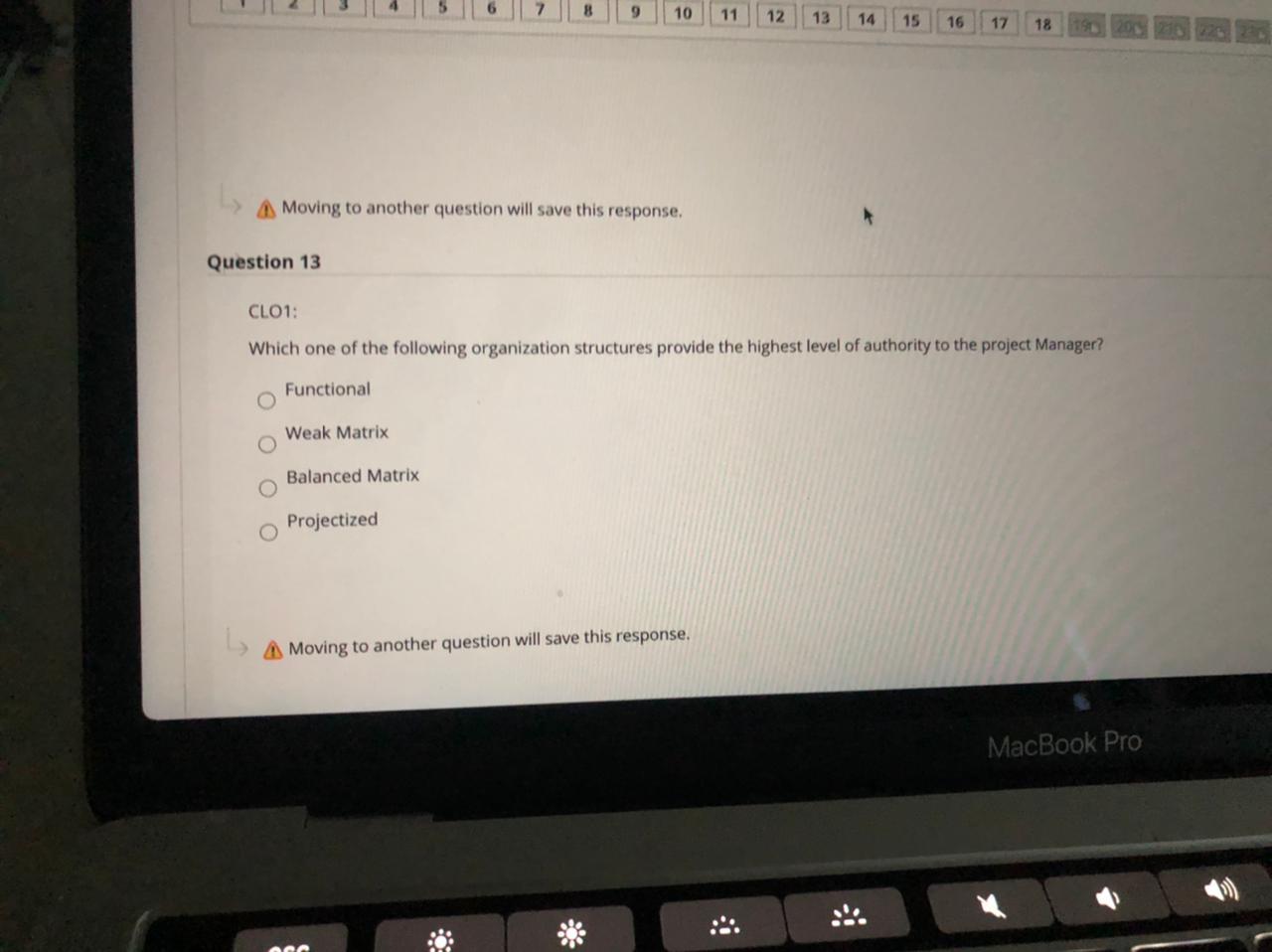 Please give all answer its Humble request, your