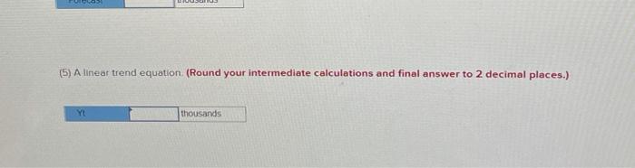 National Scan, Inc, sells radio frequency