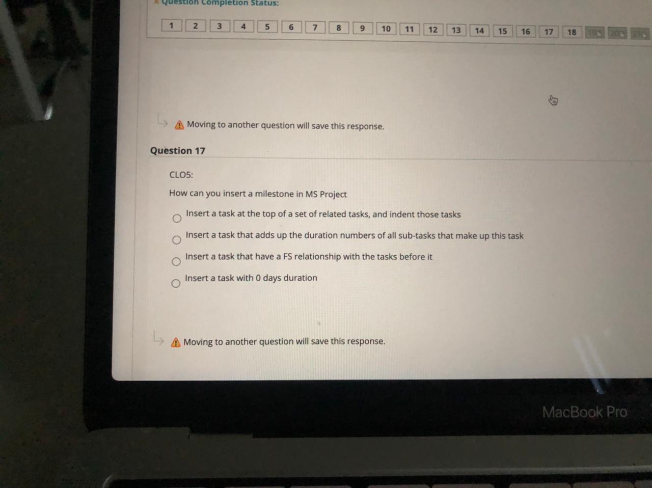 Please give all answer its Humble request, your