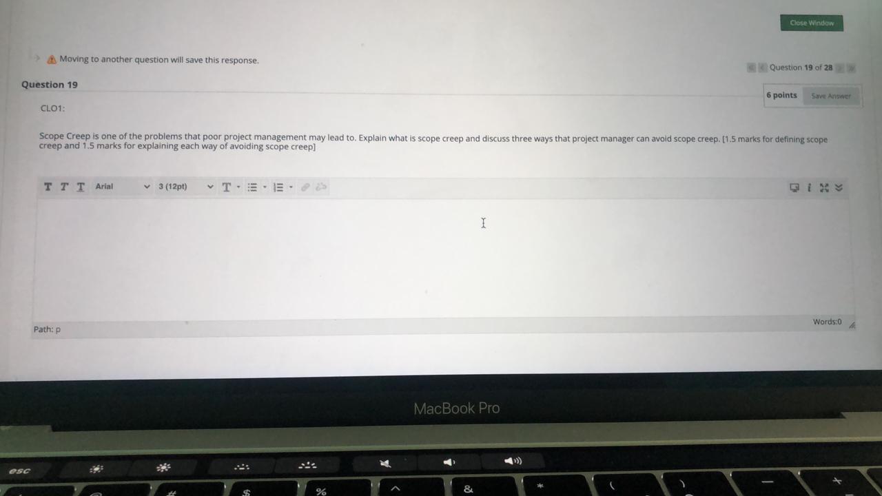 Please give all answer its Humble request, your