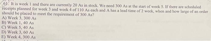 plz provide correct answer and show work, thanks