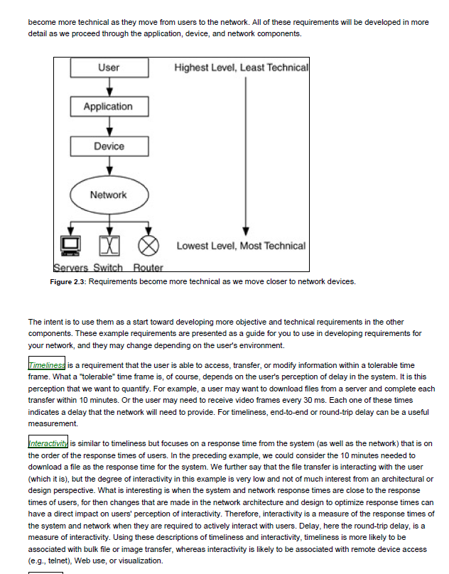 hiii, plz need answer for this question in