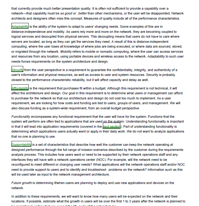 hiii, plz need answer for this question in