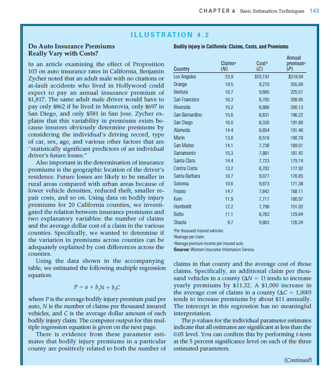 Summarize and evaluate the model 1)Is the signs