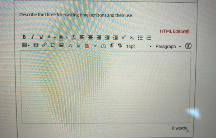 What is the key difference between weighted