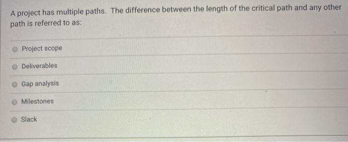 In a Business Process there might be a step where
