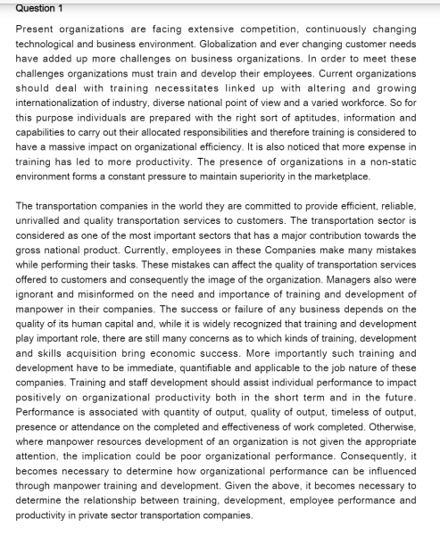 Please answer questions a, b, c. Thanks Question