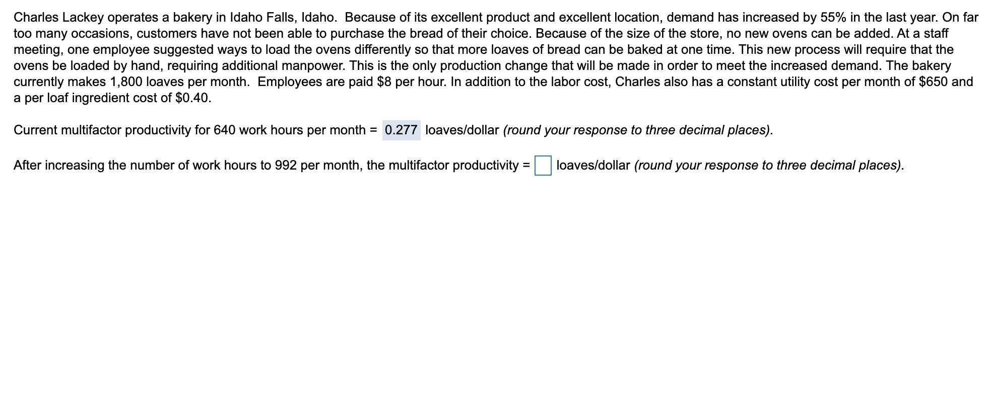 I don't understand how to do this problem. Can