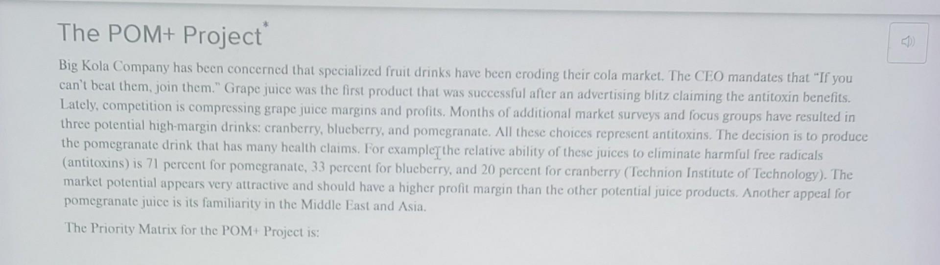 Need help with this section please. I do not