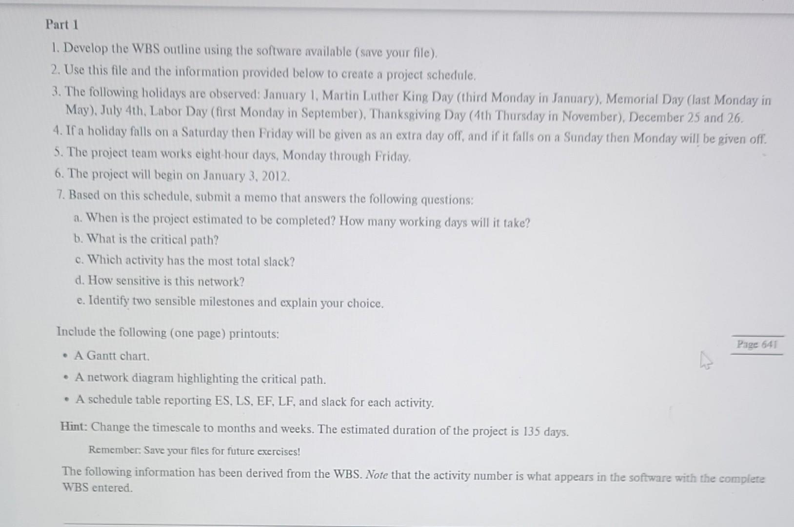 Need help with this section please. I do not