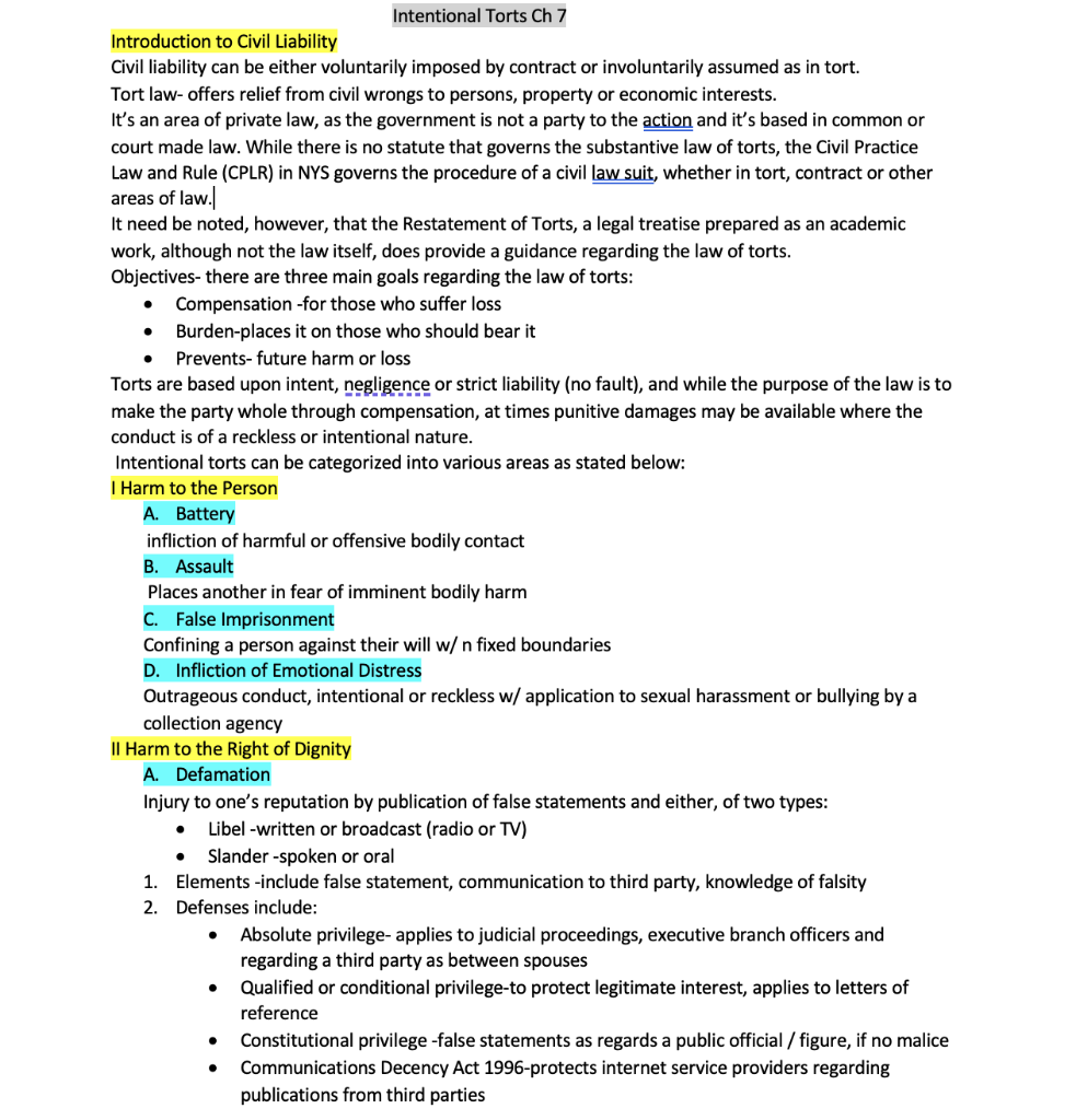 Please! I need help with this question, answer