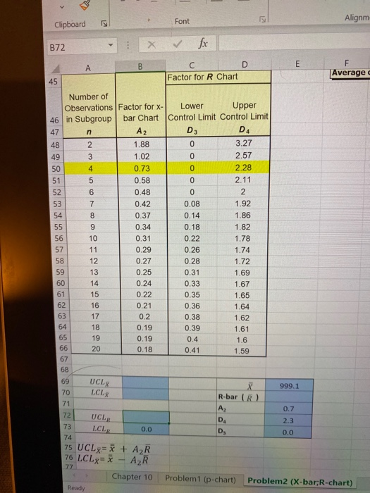 I need help figuring out the answers for the