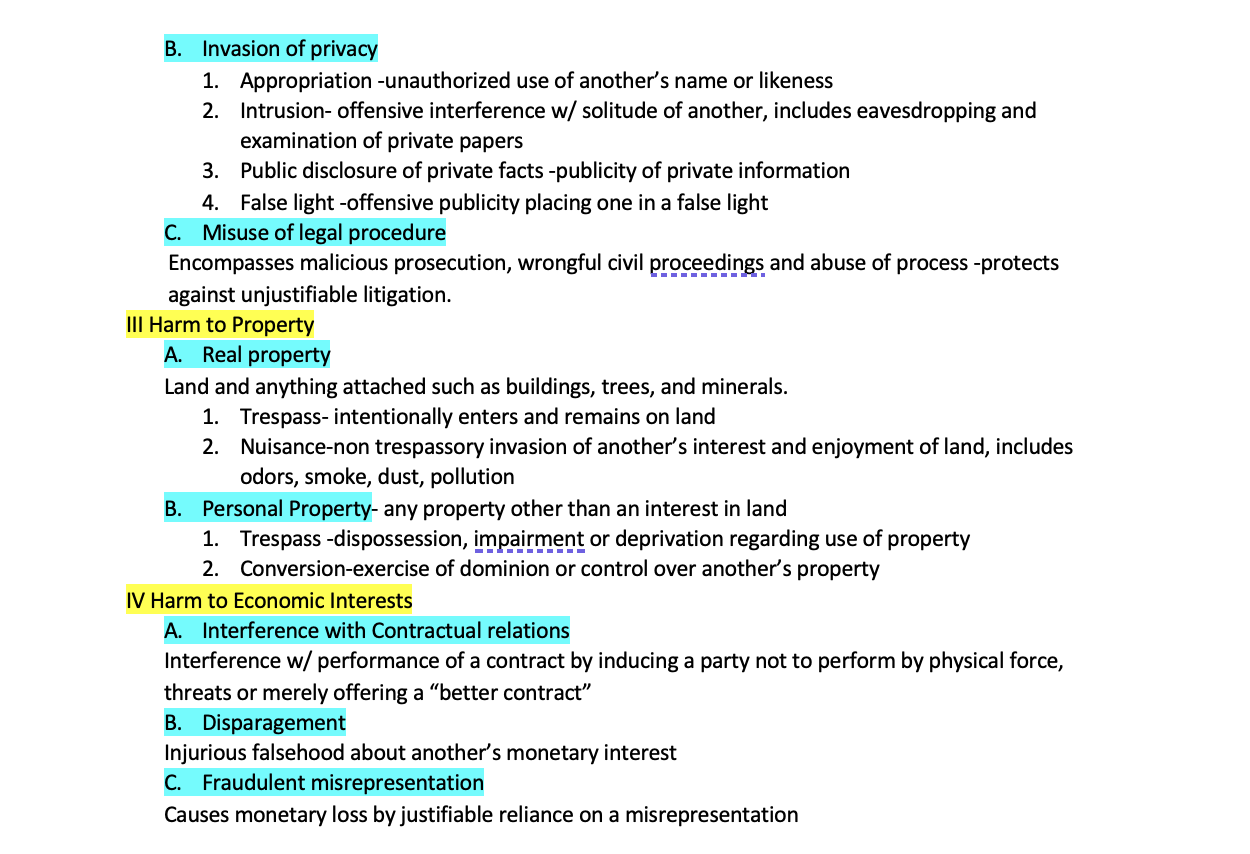 Please! I need help with this question, answer