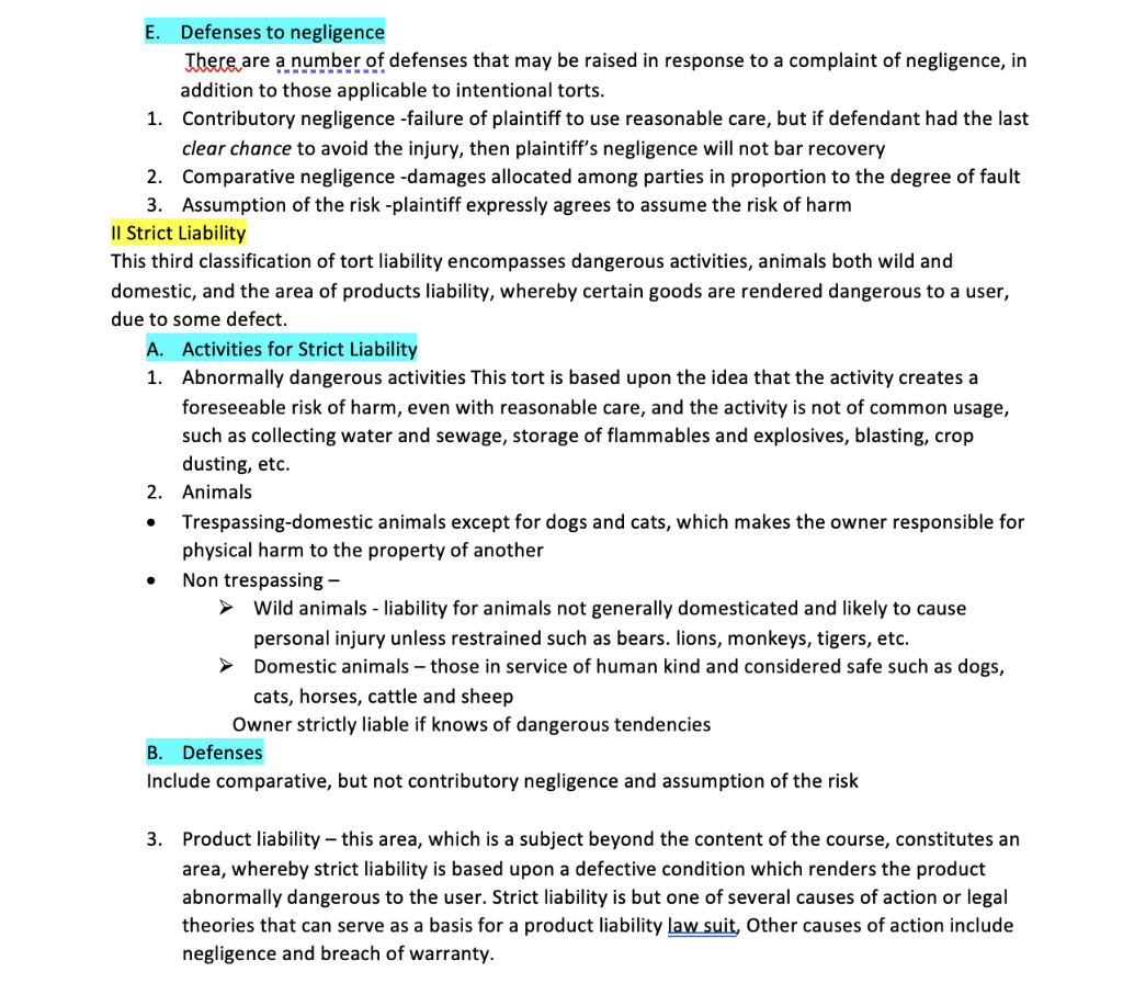 Please! I need help with this question, answer