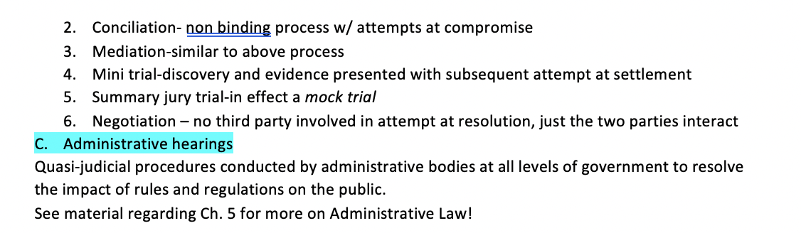 Please! I need help with this question, answer