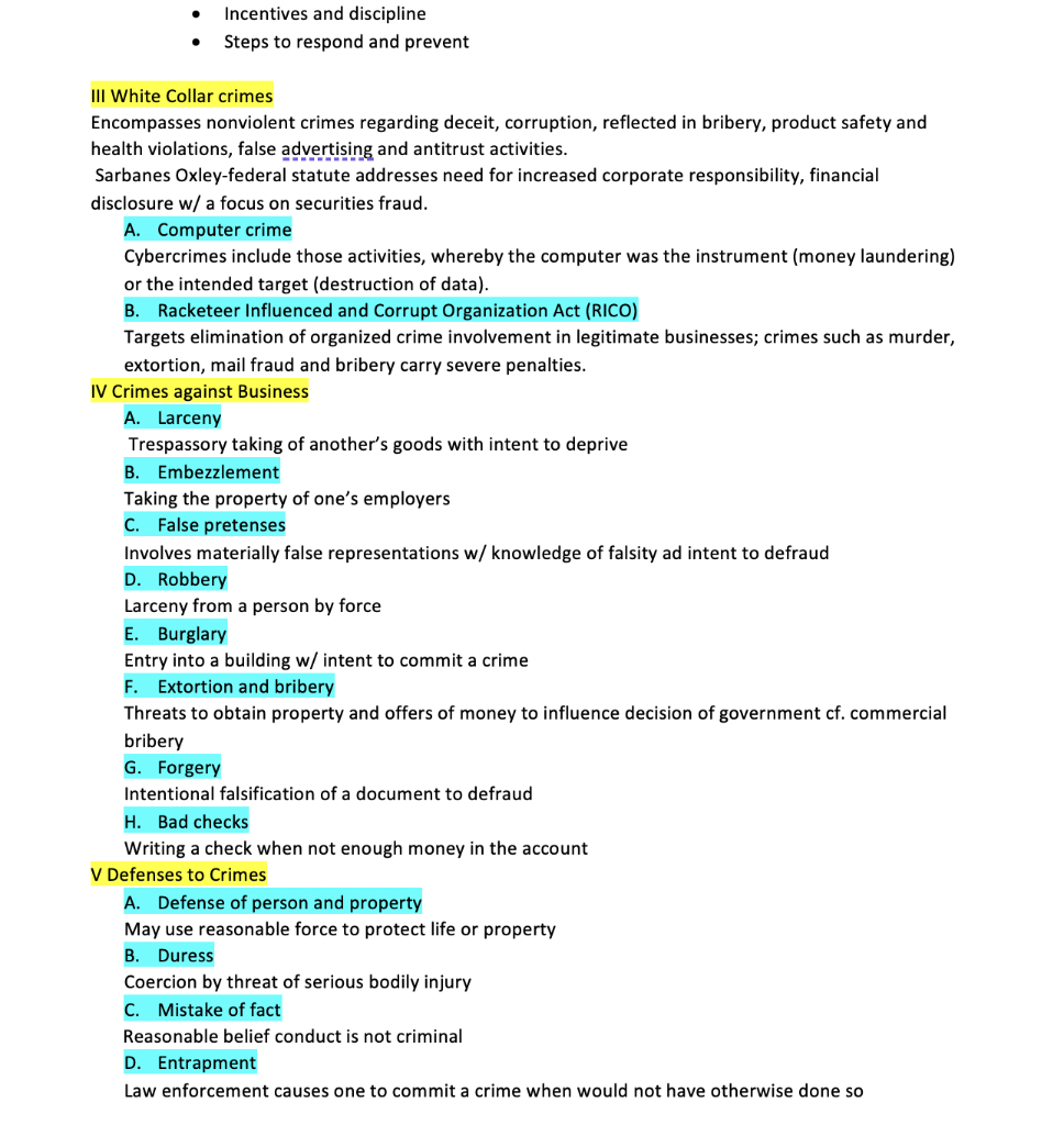 Please! I need help with this question, answer