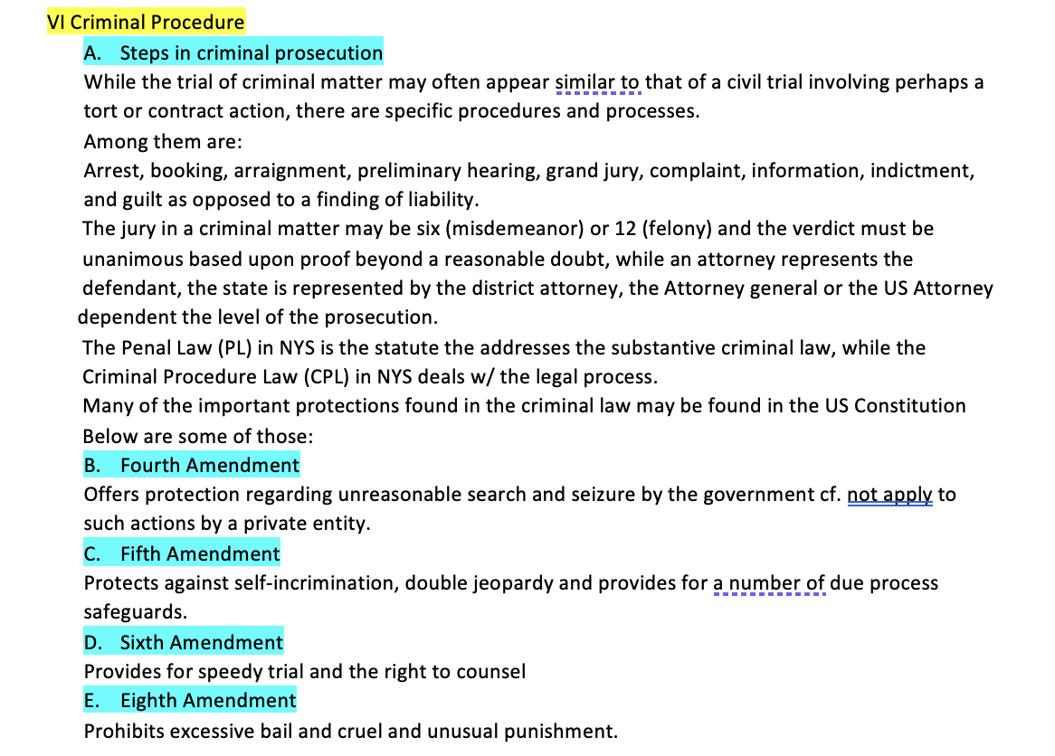 Please! I need help with this question, answer