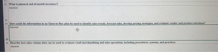 D G Student Assignment Spreadsheet: Use your