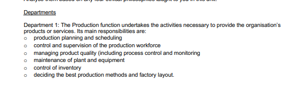 Assessment 3 Assessment type: Ethical analysis