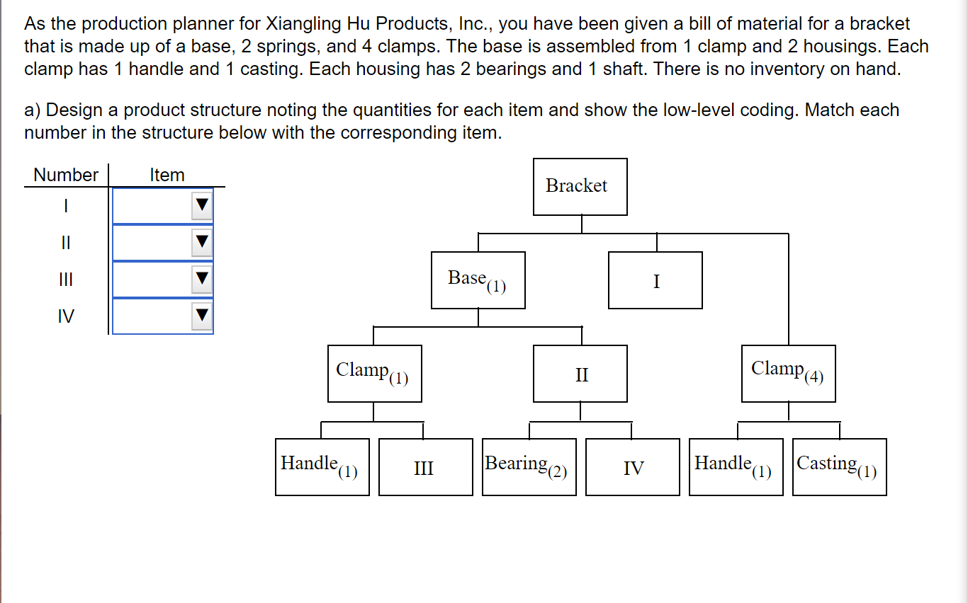 Only need C. Please show work i want to learn!