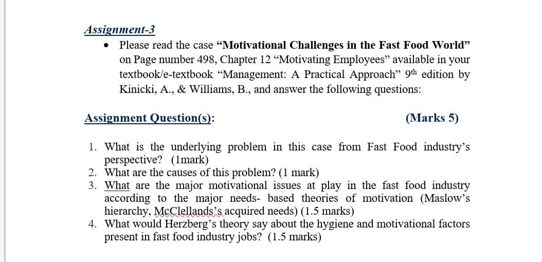 Need answers for all these questions for