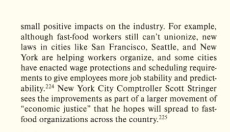 Need answers for all these questions for