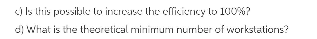 Problem 9.16 Question Help The following table