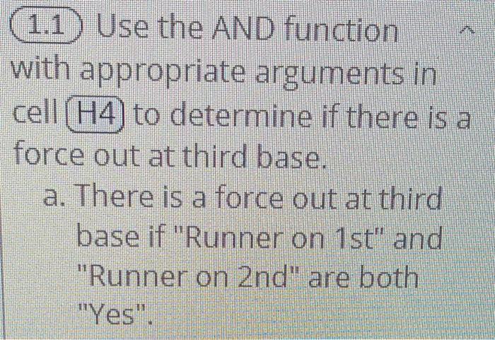 Need the functions for these questions please!