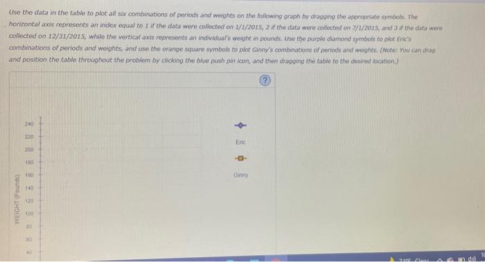 10. Identifying different data sets with tables-4