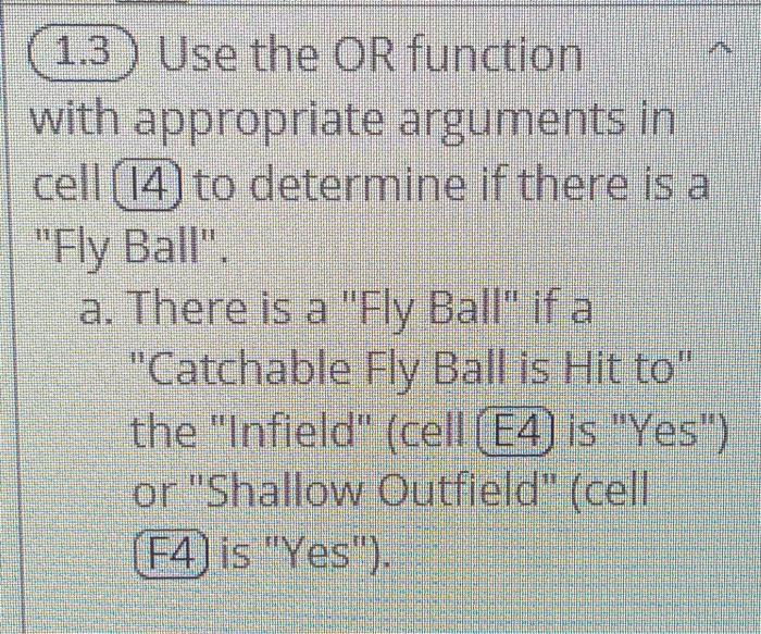 Need the functions for these questions please!