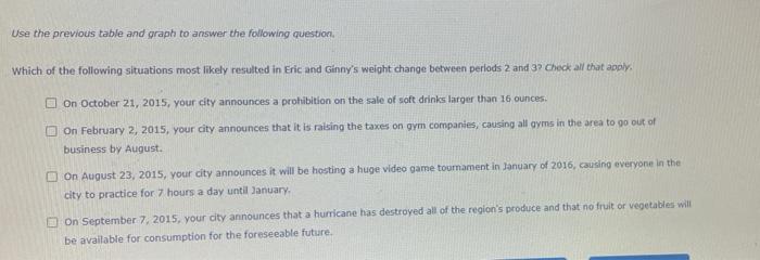 10. Identifying different data sets with tables-4